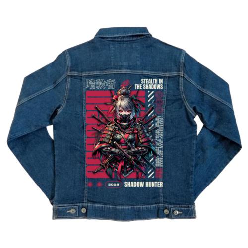 Best truckin' dad ever Póló - Ha Truck Driver rajongó ezeket a pólókat tuti imádni fogod!