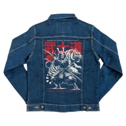 Best truckin' dad ever Póló - Ha Truck Driver rajongó ezeket a pólókat tuti imádni fogod!