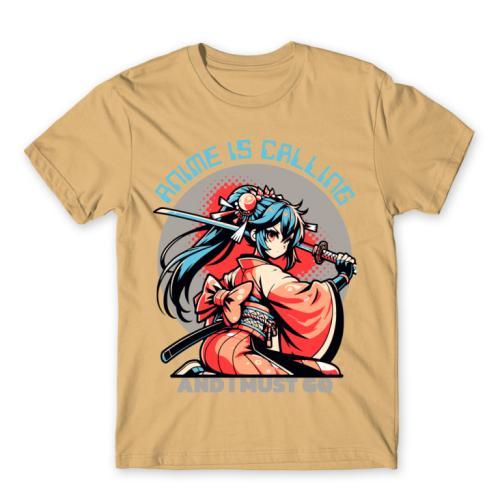 Best truckin' dad ever Póló - Ha Truck Driver rajongó ezeket a pólókat tuti imádni fogod!