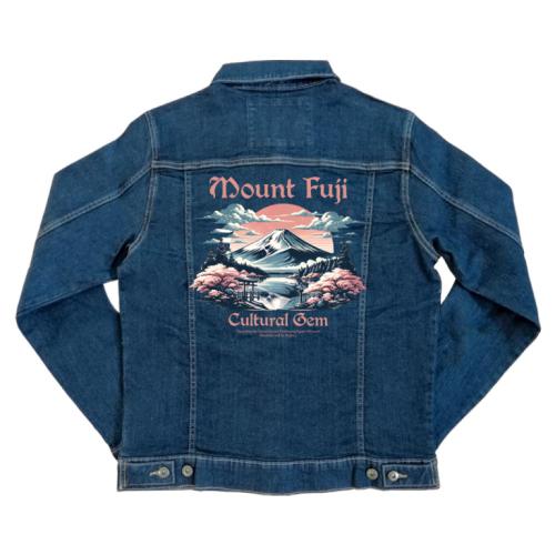 Best truckin' dad ever Póló - Ha Truck Driver rajongó ezeket a pólókat tuti imádni fogod!