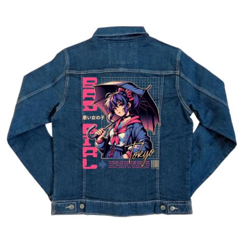 Best truckin' dad ever Póló - Ha Truck Driver rajongó ezeket a pólókat tuti imádni fogod!