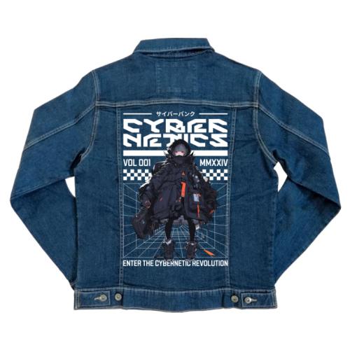 Best truckin' dad ever Póló - Ha Truck Driver rajongó ezeket a pólókat tuti imádni fogod!