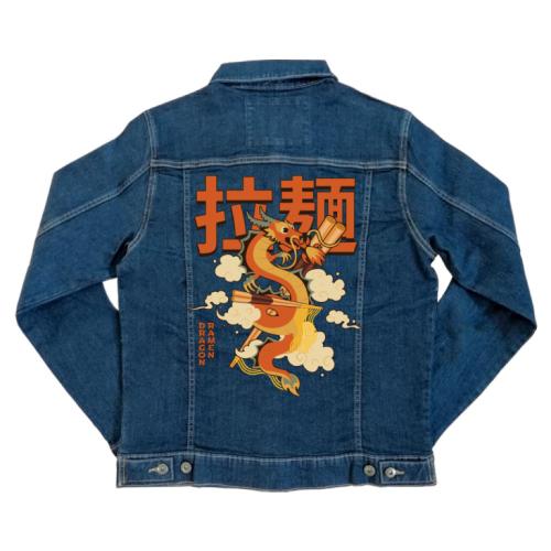 Best truckin' dad ever Póló - Ha Truck Driver rajongó ezeket a pólókat tuti imádni fogod!