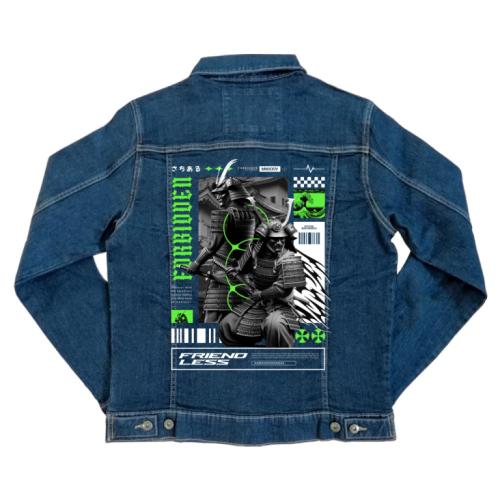 Best truckin' dad ever Póló - Ha Truck Driver rajongó ezeket a pólókat tuti imádni fogod!