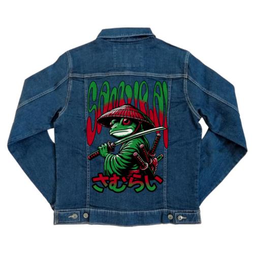 Best truckin' dad ever Póló - Ha Truck Driver rajongó ezeket a pólókat tuti imádni fogod!