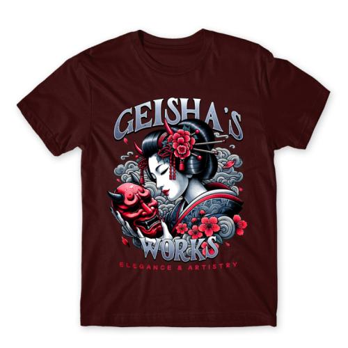 Best truckin' dad ever Póló - Ha Truck Driver rajongó ezeket a pólókat tuti imádni fogod!