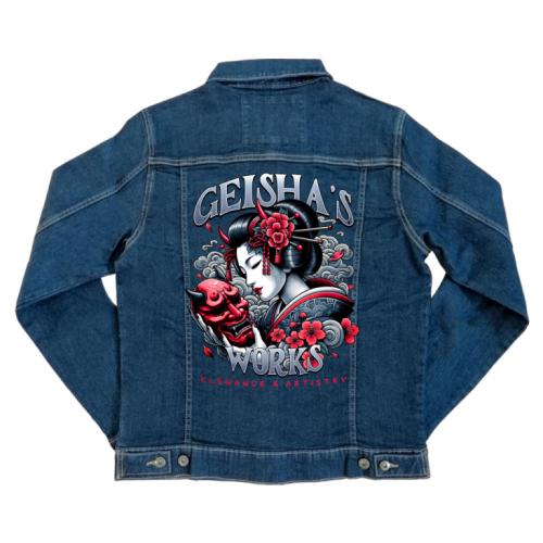 Best truckin' dad ever Póló - Ha Truck Driver rajongó ezeket a pólókat tuti imádni fogod!