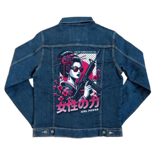 Best truckin' dad ever Póló - Ha Truck Driver rajongó ezeket a pólókat tuti imádni fogod!