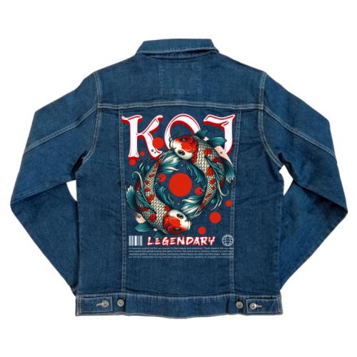 Best truckin' dad ever Póló - Ha Truck Driver rajongó ezeket a pólókat tuti imádni fogod!