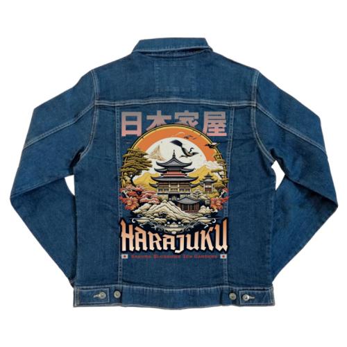 Best truckin' dad ever Póló - Ha Truck Driver rajongó ezeket a pólókat tuti imádni fogod!