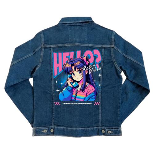 Best truckin' dad ever Póló - Ha Truck Driver rajongó ezeket a pólókat tuti imádni fogod!