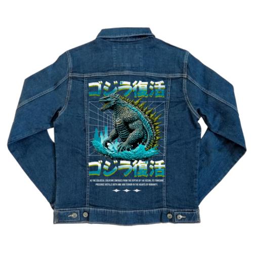 Best truckin' dad ever Póló - Ha Truck Driver rajongó ezeket a pólókat tuti imádni fogod!