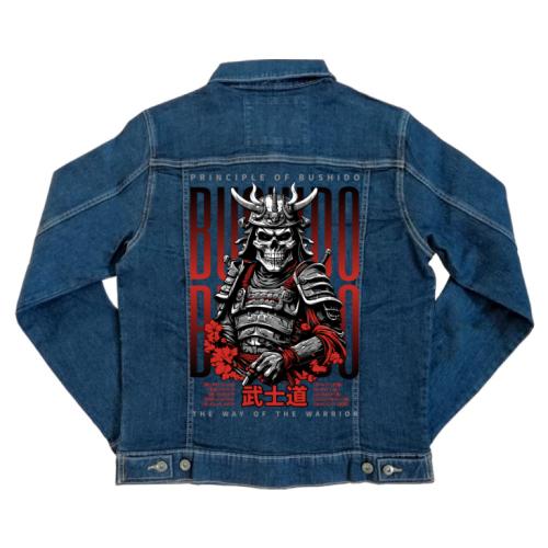 Best truckin' dad ever Póló - Ha Truck Driver rajongó ezeket a pólókat tuti imádni fogod!