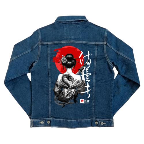 Best truckin' dad ever Póló - Ha Truck Driver rajongó ezeket a pólókat tuti imádni fogod!