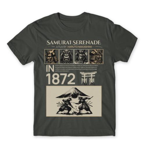 Best truckin' dad ever Póló - Ha Truck Driver rajongó ezeket a pólókat tuti imádni fogod!