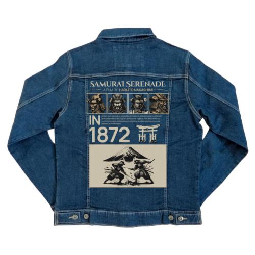 Best truckin' dad ever Póló - Ha Truck Driver rajongó ezeket a pólókat tuti imádni fogod!