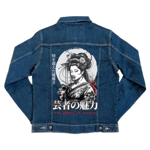 Best truckin' dad ever Póló - Ha Truck Driver rajongó ezeket a pólókat tuti imádni fogod!