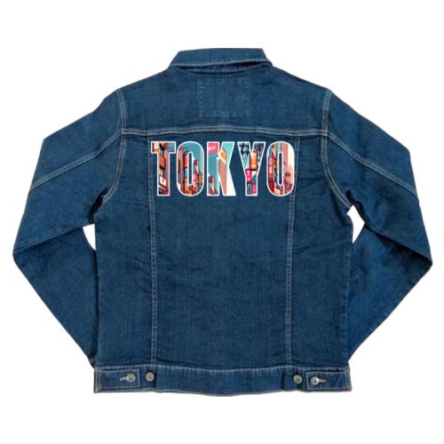 Best truckin' dad ever Póló - Ha Truck Driver rajongó ezeket a pólókat tuti imádni fogod!