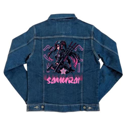 Best truckin' dad ever Póló - Ha Truck Driver rajongó ezeket a pólókat tuti imádni fogod!