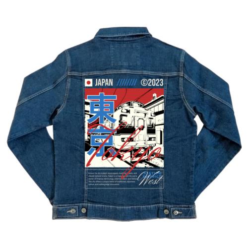 Best truckin' dad ever Póló - Ha Truck Driver rajongó ezeket a pólókat tuti imádni fogod!