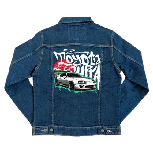 Best truckin' dad ever Póló - Ha Truck Driver rajongó ezeket a pólókat tuti imádni fogod!