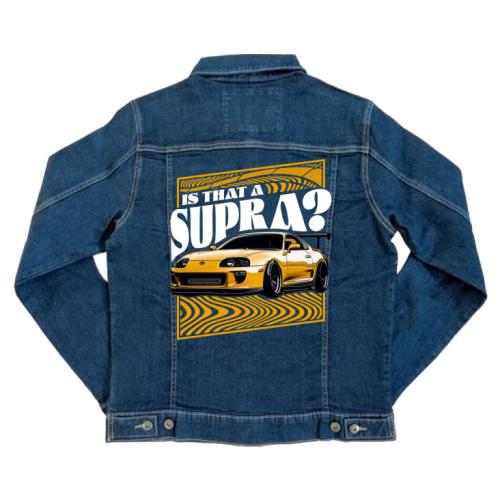 Best truckin' dad ever Póló - Ha Truck Driver rajongó ezeket a pólókat tuti imádni fogod!