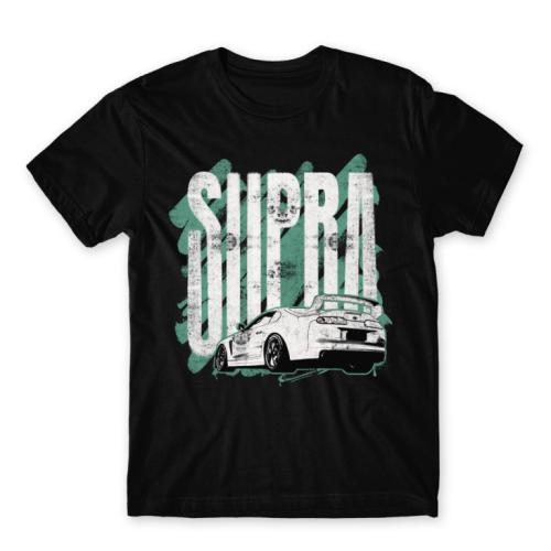 Best truckin' dad ever Póló - Ha Truck Driver rajongó ezeket a pólókat tuti imádni fogod!