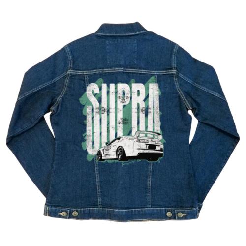 Best truckin' dad ever Póló - Ha Truck Driver rajongó ezeket a pólókat tuti imádni fogod!