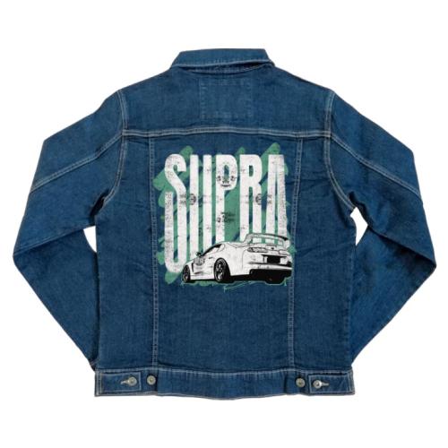 Best truckin' dad ever Póló - Ha Truck Driver rajongó ezeket a pólókat tuti imádni fogod!