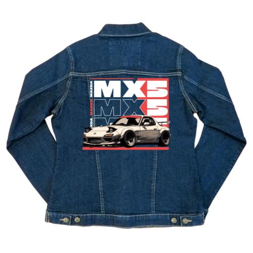 Best truckin' dad ever Póló - Ha Truck Driver rajongó ezeket a pólókat tuti imádni fogod!