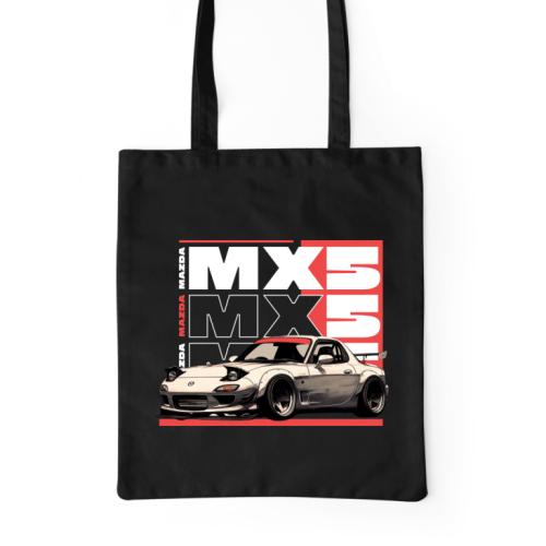 Best truckin' dad ever Póló - Ha Truck Driver rajongó ezeket a pólókat tuti imádni fogod!