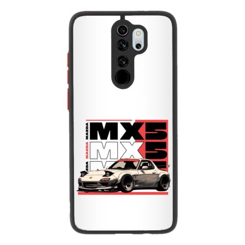 Best truckin' dad ever Póló - Ha Truck Driver rajongó ezeket a pólókat tuti imádni fogod!