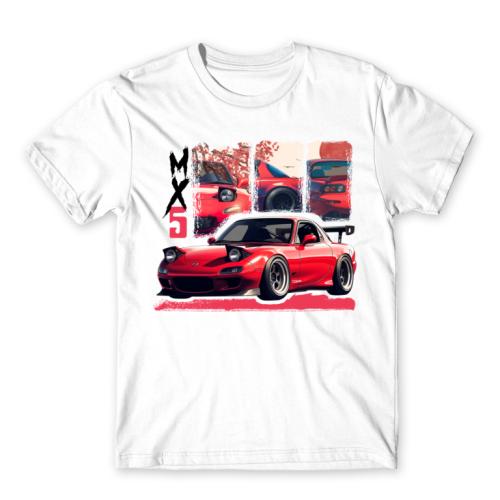 Best truckin' dad ever Póló - Ha Truck Driver rajongó ezeket a pólókat tuti imádni fogod!