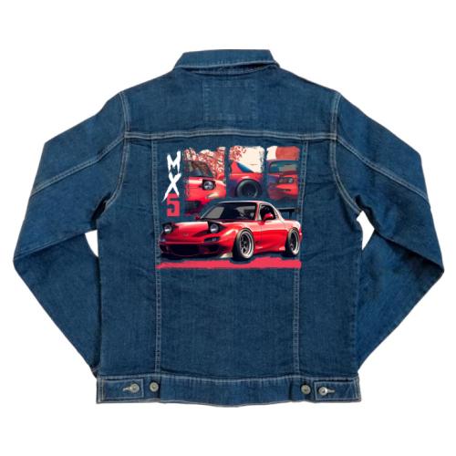 Best truckin' dad ever Póló - Ha Truck Driver rajongó ezeket a pólókat tuti imádni fogod!