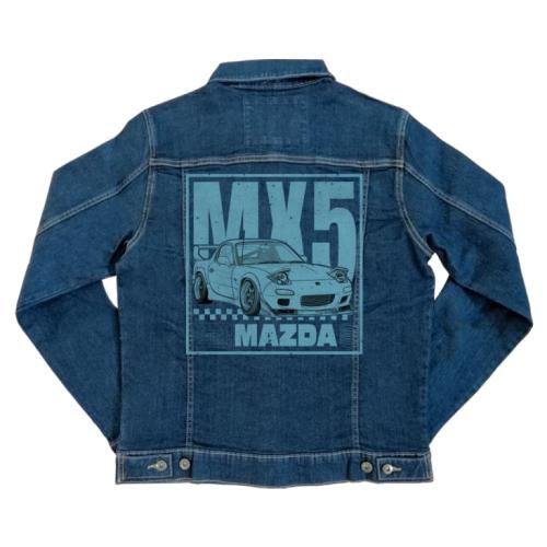 Best truckin' dad ever Póló - Ha Truck Driver rajongó ezeket a pólókat tuti imádni fogod!