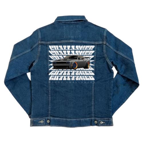 Best truckin' dad ever Póló - Ha Truck Driver rajongó ezeket a pólókat tuti imádni fogod!