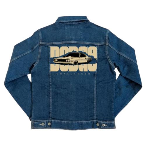 Best truckin' dad ever Póló - Ha Truck Driver rajongó ezeket a pólókat tuti imádni fogod!