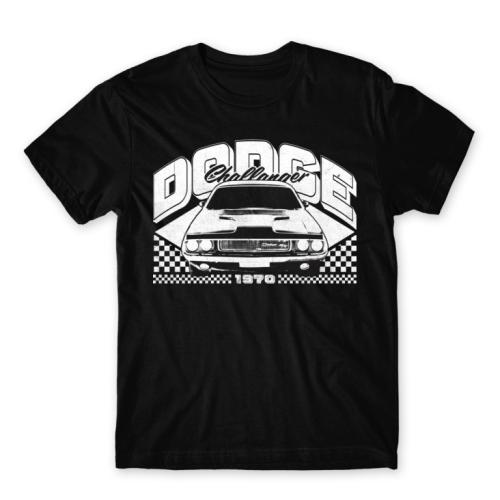 Best truckin' dad ever Póló - Ha Truck Driver rajongó ezeket a pólókat tuti imádni fogod!