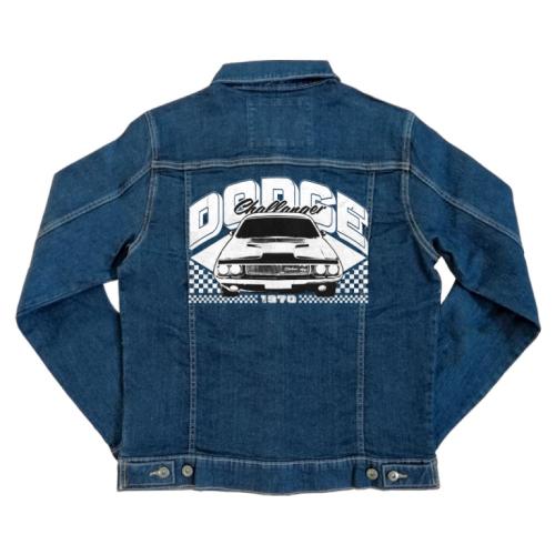 Best truckin' dad ever Póló - Ha Truck Driver rajongó ezeket a pólókat tuti imádni fogod!