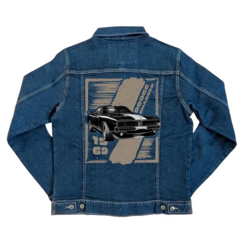 Best truckin' dad ever Póló - Ha Truck Driver rajongó ezeket a pólókat tuti imádni fogod!