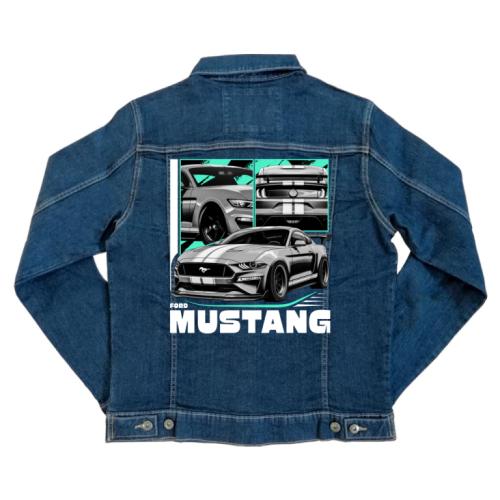 Best truckin' dad ever Póló - Ha Truck Driver rajongó ezeket a pólókat tuti imádni fogod!