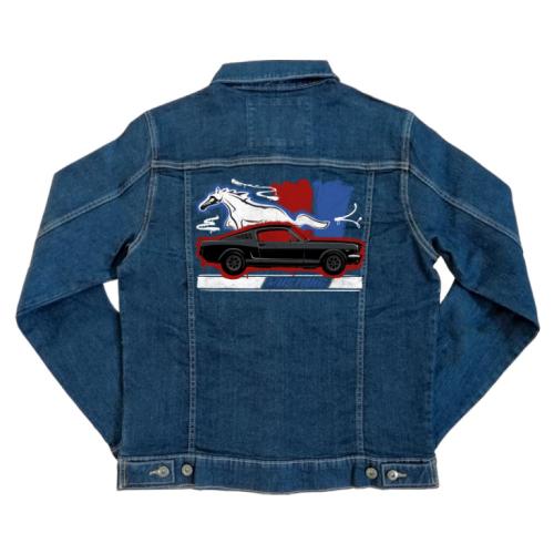 Best truckin' dad ever Póló - Ha Truck Driver rajongó ezeket a pólókat tuti imádni fogod!