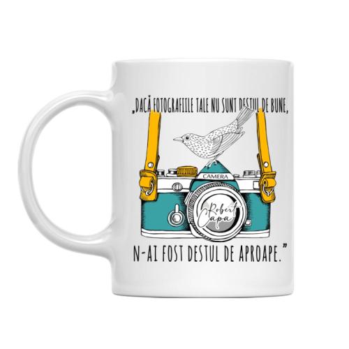 Best truckin' dad ever Póló - Ha Truck Driver rajongó ezeket a pólókat tuti imádni fogod!