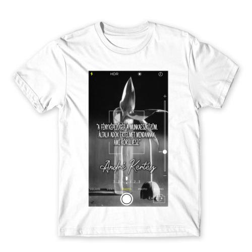 Best truckin' dad ever Póló - Ha Truck Driver rajongó ezeket a pólókat tuti imádni fogod!