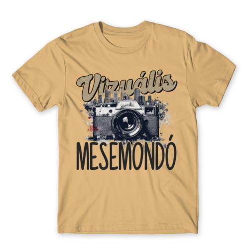 Best truckin' dad ever Póló - Ha Truck Driver rajongó ezeket a pólókat tuti imádni fogod!