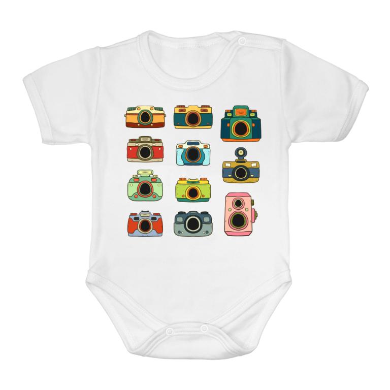 Cute Photo Machine
