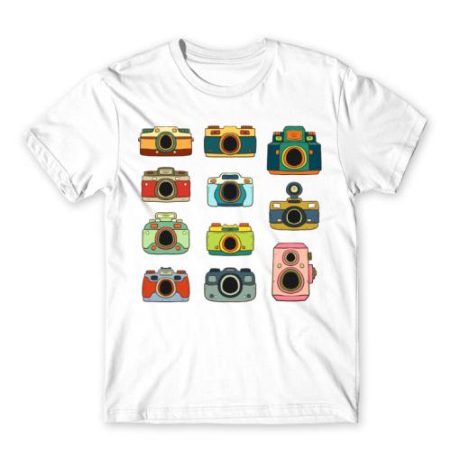 Best truckin' dad ever Póló - Ha Truck Driver rajongó ezeket a pólókat tuti imádni fogod!