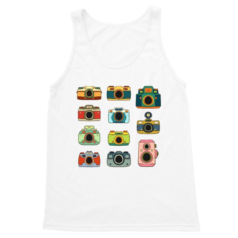 Cute Photo Machine