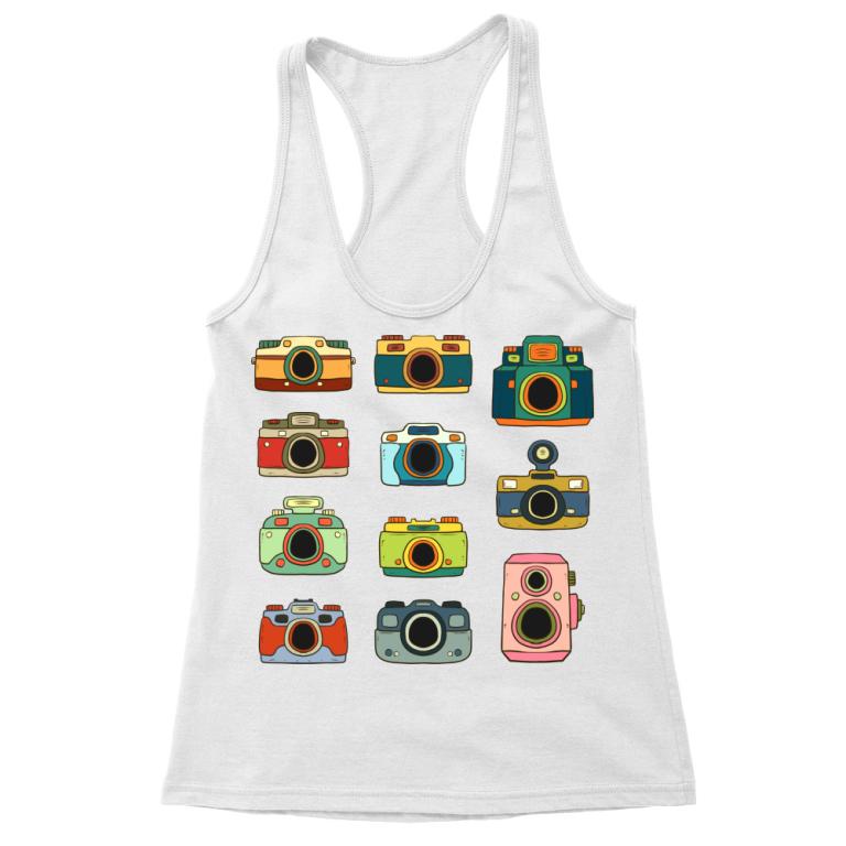 Cute Photo Machine