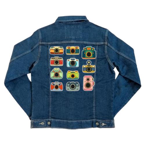 Best truckin' dad ever Póló - Ha Truck Driver rajongó ezeket a pólókat tuti imádni fogod!